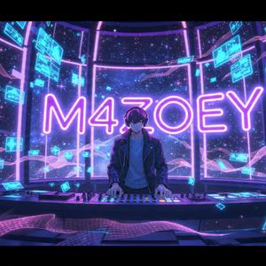 AI와 인류의 공존