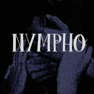 NYMPHO