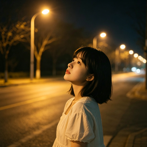 墨龙