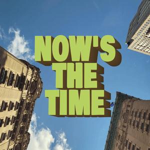 지금이야 (feat. owen.exe)