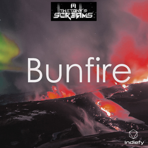 Bunfire