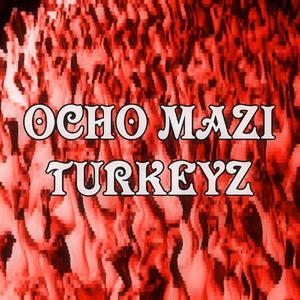 I Live Alongside Fairies