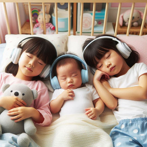 Xelindra Moryntha (Original Mix)