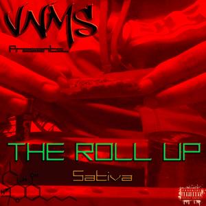 Vnms (Beats)