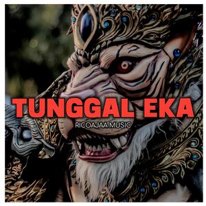 Tunggal Eka (Remix)