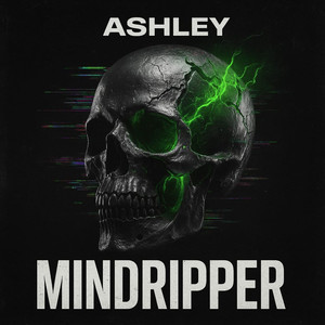 Mindripper (Original Mix)