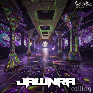 calling