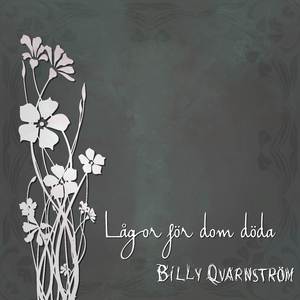 Lågor för dom döda