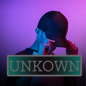 UnKown