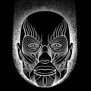 State of Matter (Original Mix)