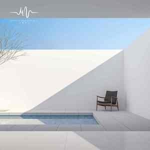 风到不了的地方 (催眠曲)