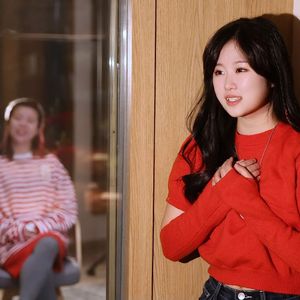 不如见一面（师生版）