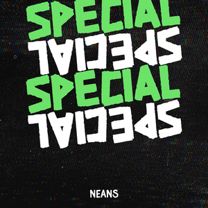 Special