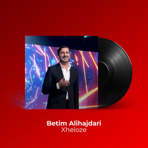 Xheloze