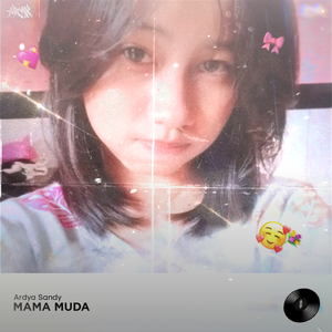 Mama Muda