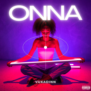 Onna