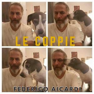 Le Coppie