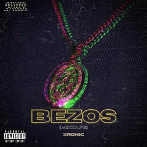 Bezos