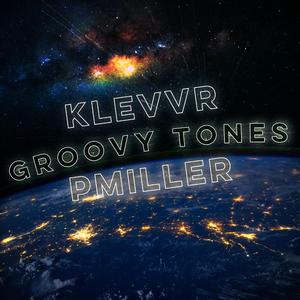 Groovy Tones (feat. Pmiller)