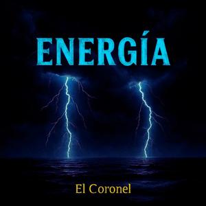 Energía