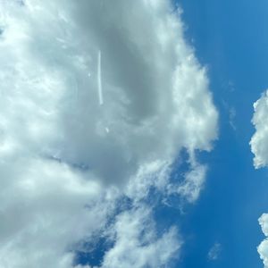 我不是你的宋冬野