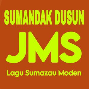 SUMANDAK DUSUN