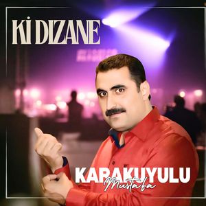 Ki Dızane