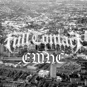 Negative Mind (feat. Ironed Out)