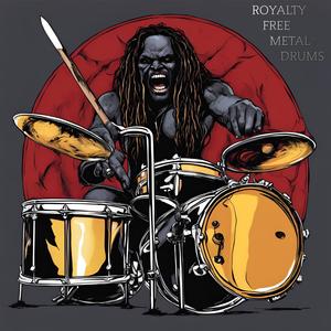 245 Bpm Legions We Are Drumtrack