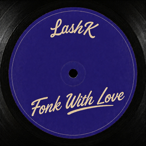 Fonky Strip