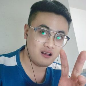 农村小伙爱上东京大小姐