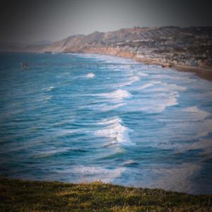 Improve Mood and Feel Good with Relaxing Ocean Waves