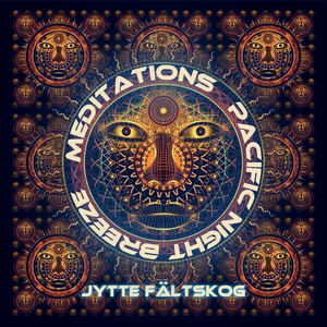 Meditations (Pacific Night Breeze)