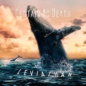 Leviathan