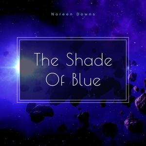 I Will Take Every Moment