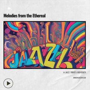 Gust of Captivating Rhythms