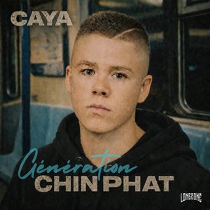 Génération Chinphat