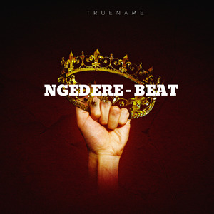 Ngedere Beat