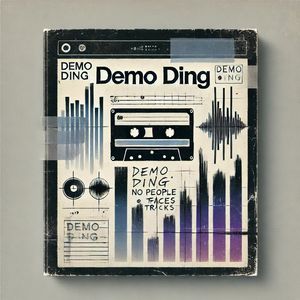 洋流 Demo