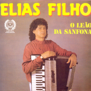 Sossega Leão