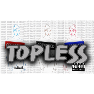 Topless