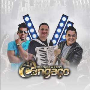 A MULHERADA TA GASTANDO MEU DINHEIRO