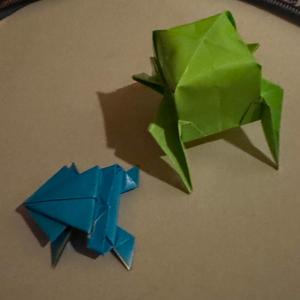 210 Supro Belmont (wood body)