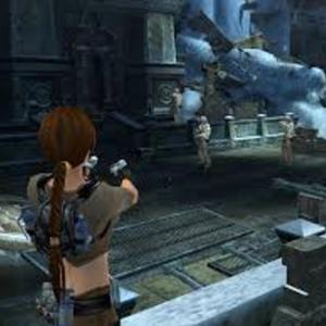 hop aht (feat. DiamondsOnMyD**k)