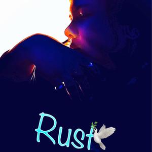 Rust