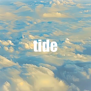 tide