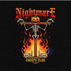 【FREE】“高原反硬” Metro Hard Classic Trap Beat