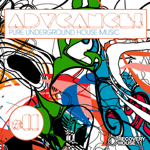 Not Like Me (Nopopstar Remix)