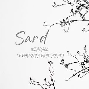 Sard
