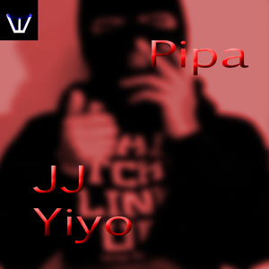 Pipa